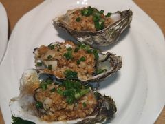 -映像威海·海鲜味道(经区店)