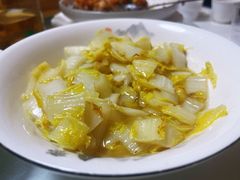 -祥云精致湘菜馆(东1时区店)