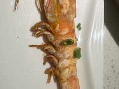 -船歌·鱼水饺青岛菜(金狮广场店)