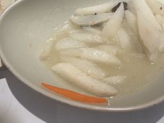 -鹿港小镇(黄金店)