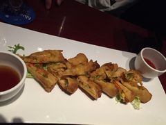 blue&nbsp;frog蓝蛙(水游城店)-bluefrog蓝蛙(水游城店)