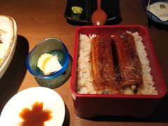-千代武日本料理(哈西店)