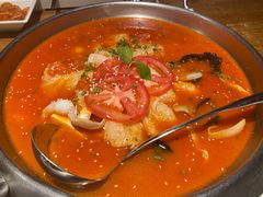 -炉小哥烤肉(信万广场店)