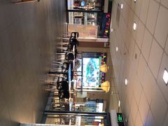 -麦当劳(庐山服务区店)