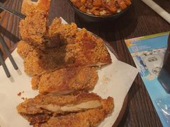 -阿元来了(西环店)
