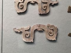 -台北故宫博物院