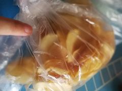 -昆艺糕团