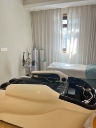 -郑州琅玥月子会所