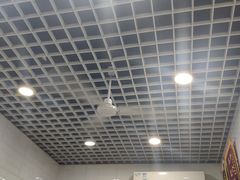 -覃肥叔桂林米粉(粮道街店)