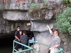 -陶祖圣境风景区