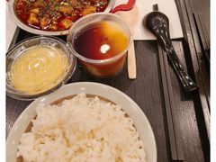 -永和大王(共和新路店)