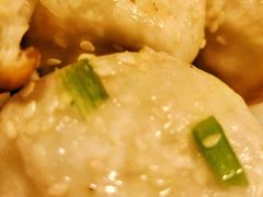 -舒蔡记生煎菜饭(云南中路店)