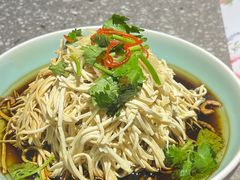 -烟火鱼乡(京华城店)