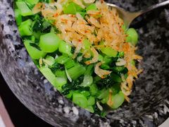 -野蔓果·山野菜(西湖景区·龙井茶田店)