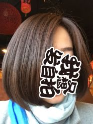 -大象造型