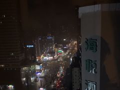 -老成都·古法采耳·禅洗头疗(四川总店)