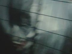 -小河直街历史文化街区-东停车场