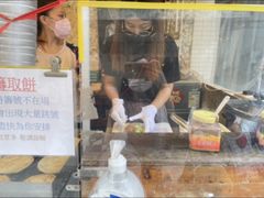 -张财记虾酱(石麟阁店)