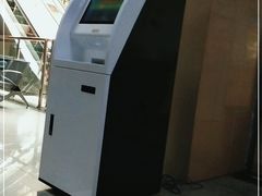 -武汉大学中南医院(总院区)