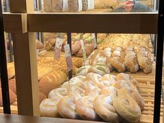 -原麦山丘(五棵松华熙店)