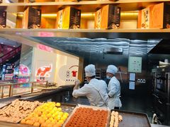 -象山酥院(宁波江北店)