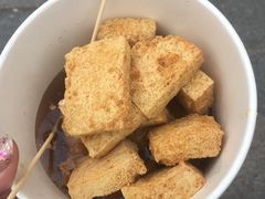 -王记西鎮电烤肉(汶上路店)