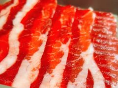 -温野菜涮涮锅(曲江大悦城店)