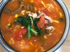 -陈八两面家(华孚写字楼店)