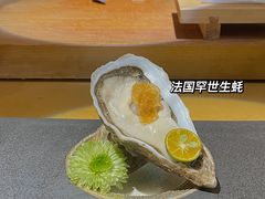 -久村和居