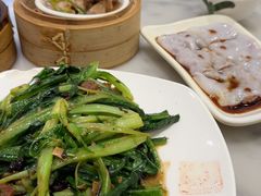-华峰食馆(氹仔店)