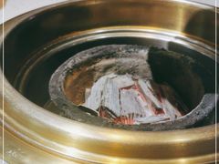 -妥妥烤肉料理(昙华林店)