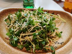 -千品香(碧桂园银河城店)