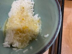 -南京大个子龙虾精菜馆