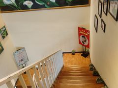 -清沐SPA生活馆(观前街店)
