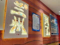 -再回首(西关木塔巷店)