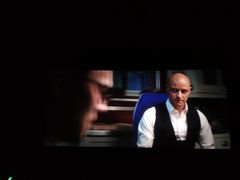 -万达影城(锦华万达广场IMAX店)