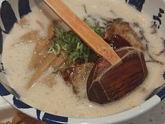 -味千拉面(淮安楚州万达店)