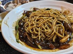 -包装马车·韩国料理·포장마차