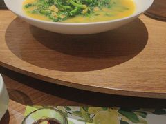 -青梅酒肆PLUS(长白仙岛北路店)