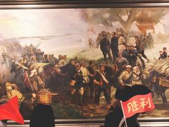 -遵义会议纪念馆