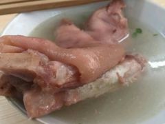 -盛兴面馆(真儒大厦店)