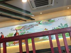 -阿香米线(乐客城店)