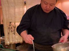 -橼舍鮨青木