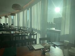 -临江宴(陆家嘴店)