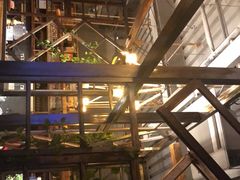 -欧匠葫炉鱼(钱江世纪城店)