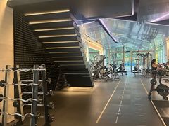 -豹豹私房火锅(侨城坊店)