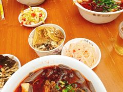 -蒋家肠旺面馆老店(合群路店)