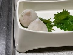 -海底捞火锅(奉化银泰店)