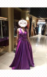 -完美新娘婚纱摄影