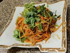 -小街天府(西工小街店)